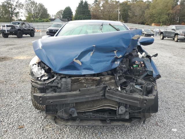 Photo 4 VIN: KMHDH4AE2DU965416 - HYUNDAI ELANTRA GL 