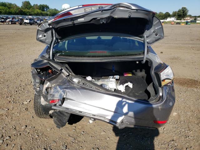 Photo 5 VIN: KMHDH4AE2EU148772 - HYUNDAI ELANTRA SE 