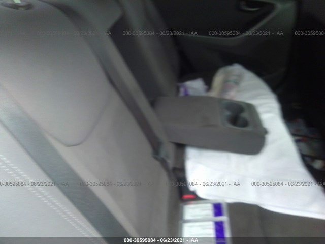 Photo 7 VIN: KMHDH4AE2EU172716 - HYUNDAI ELANTRA 