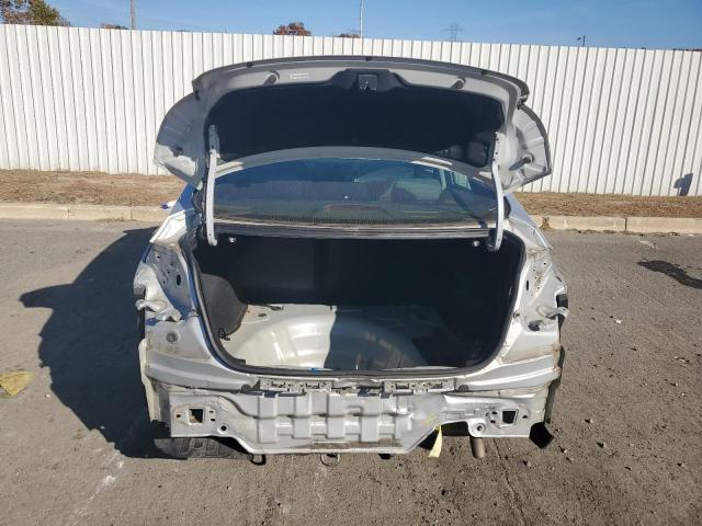 Photo 5 VIN: KMHDH4AE2EU184896 - HYUNDAI ELANTRA SE 