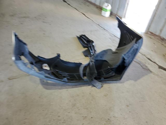 Photo 11 VIN: KMHDH4AE2GU501708 - HYUNDAI ELANTRA SE 