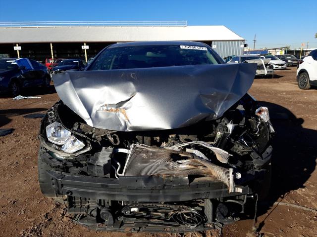 Photo 4 VIN: KMHDH4AE2GU584783 - HYUNDAI ELANTRA SE 