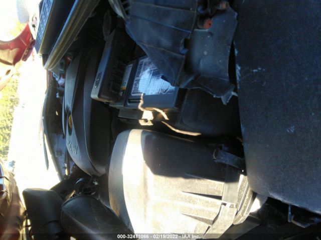 Photo 9 VIN: KMHDH4AE3BU104825 - HYUNDAI ELANTRA 