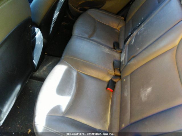 Photo 7 VIN: KMHDH4AE3BU106039 - HYUNDAI ELANTRA 