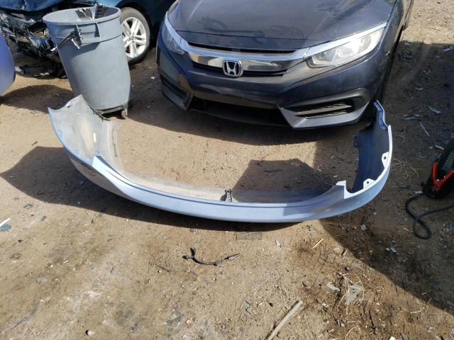 Photo 11 VIN: KMHDH4AE3CU253169 - HYUNDAI ELANTRA GL 