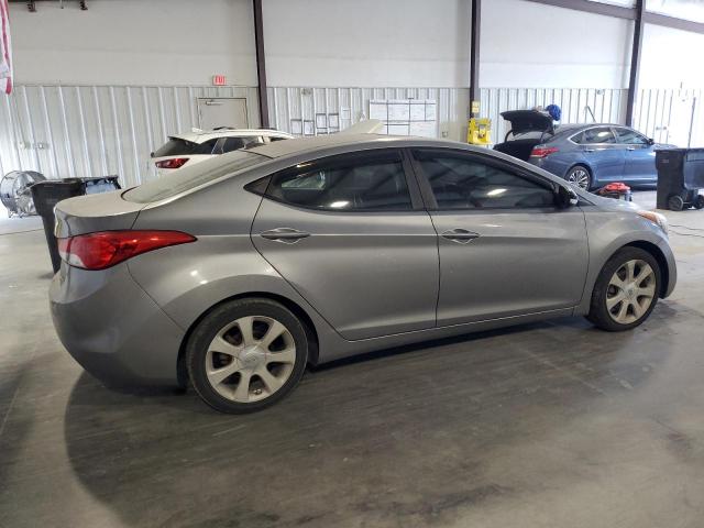 Photo 2 VIN: KMHDH4AE3CU320661 - HYUNDAI ELANTRA 