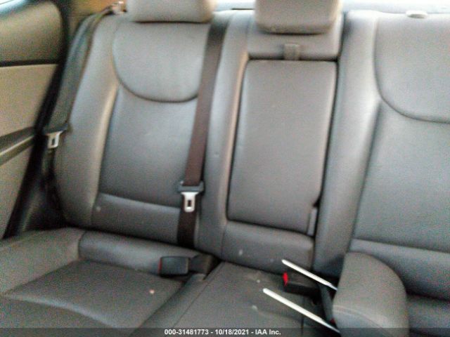 Photo 7 VIN: KMHDH4AE3DU692762 - HYUNDAI ELANTRA 