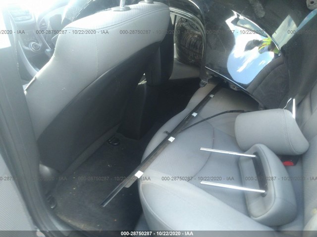 Photo 7 VIN: KMHDH4AE3DU760025 - HYUNDAI ELANTRA 