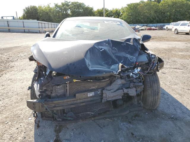 Photo 4 VIN: KMHDH4AE3EU181120 - HYUNDAI ELANTRA SE 