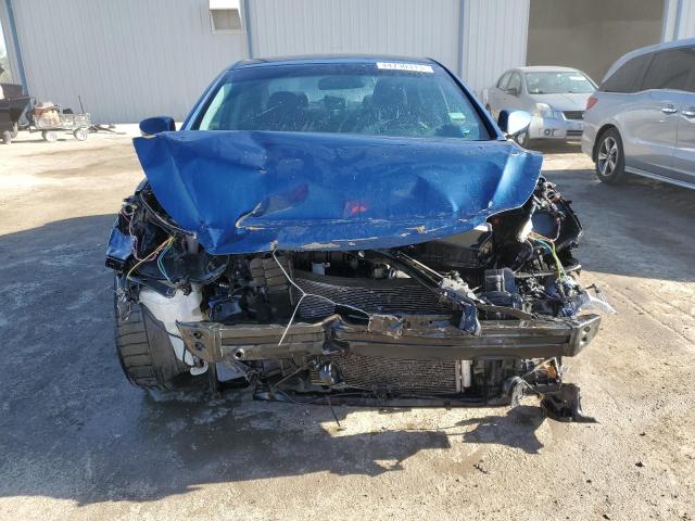 Photo 4 VIN: KMHDH4AE3GU484241 - HYUNDAI ELANTRA SE 