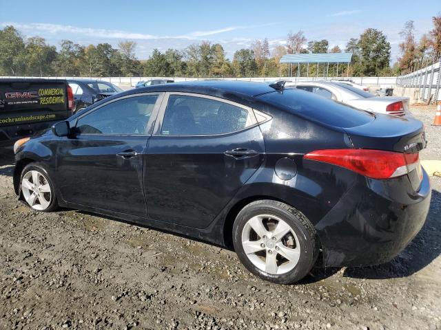 Photo 1 VIN: KMHDH4AE4CU288416 - HYUNDAI ELANTRA 