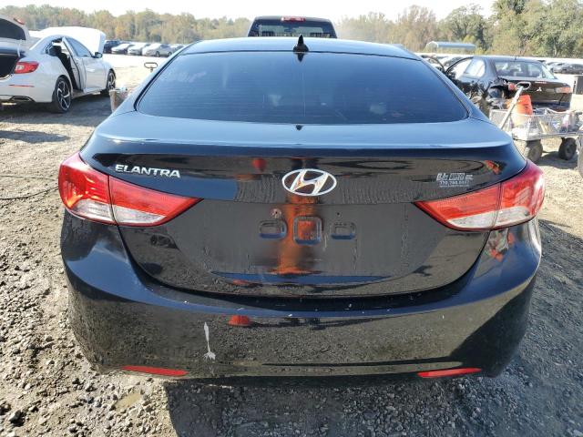 Photo 5 VIN: KMHDH4AE4CU288416 - HYUNDAI ELANTRA 