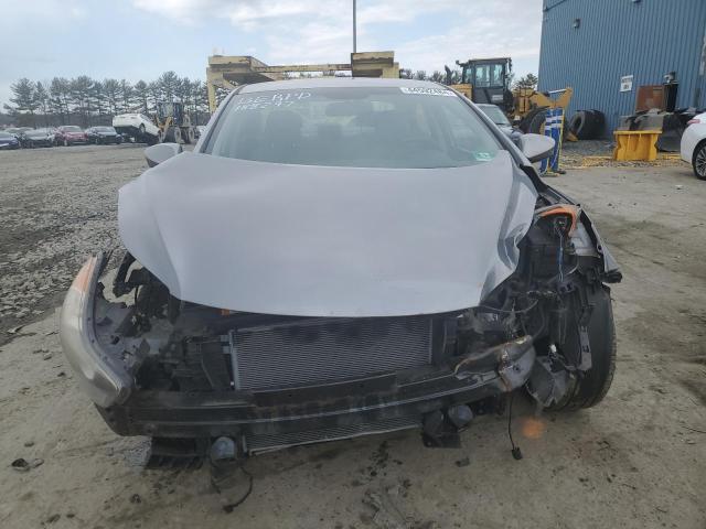 Photo 4 VIN: KMHDH4AE4DU562375 - HYUNDAI ELANTRA 