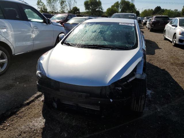 Photo 4 VIN: KMHDH4AE4DU668146 - HYUNDAI ELANTRA GL 