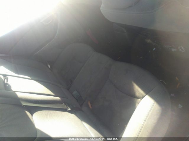 Photo 7 VIN: KMHDH4AE4FU222968 - HYUNDAI ELANTRA 