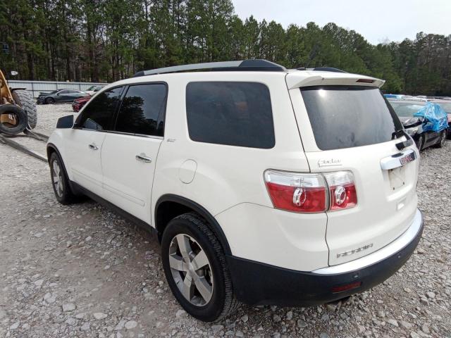 Photo 1 VIN: KMHDH4AE4FU230889 - GMC ACADIA 