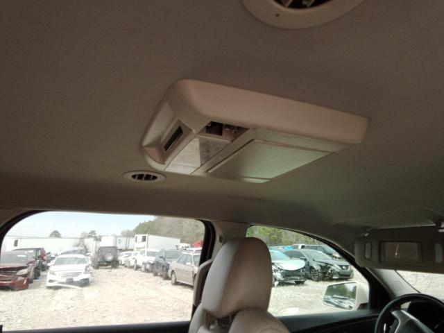 Photo 12 VIN: KMHDH4AE4FU230889 - GMC ACADIA 