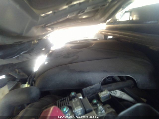 Photo 5 VIN: KMHDH4AE4FU240225 - HYUNDAI ELANTRA 