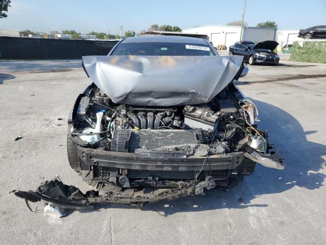 Photo 4 VIN: KMHDH4AE4FU378136 - HYUNDAI ELANTRA 