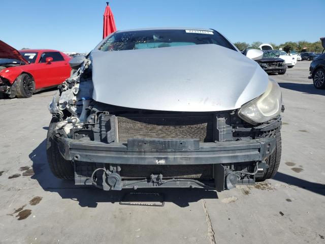 Photo 4 VIN: KMHDH4AE4FU425407 - HYUNDAI ELANTRA SE 