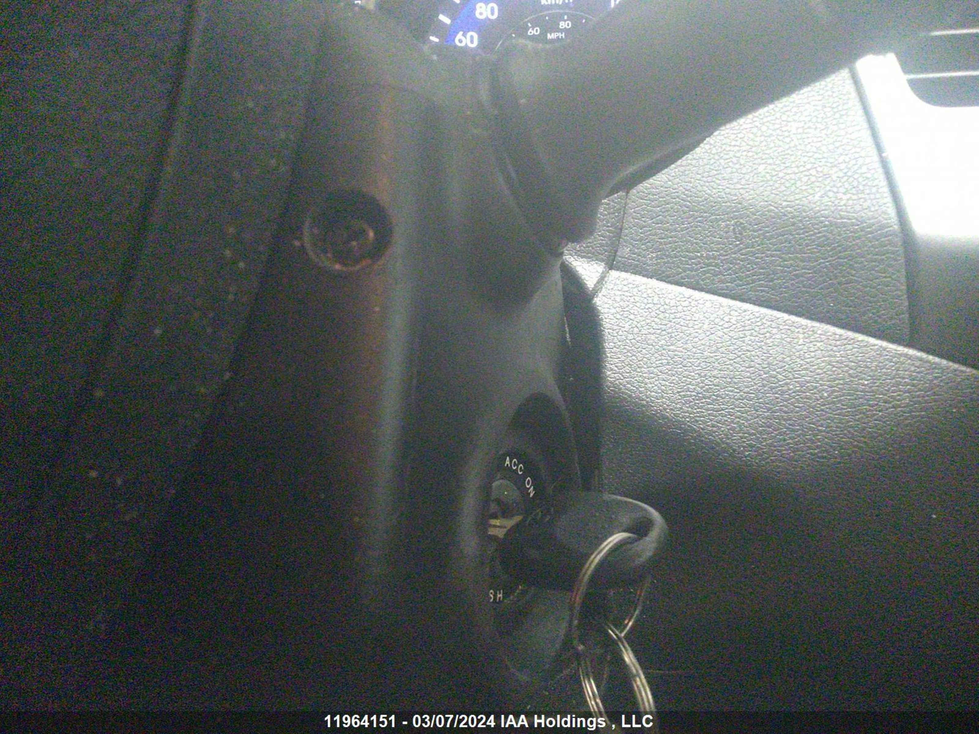 Photo 10 VIN: KMHDH4AE4GU474561 - HYUNDAI ELANTRA 