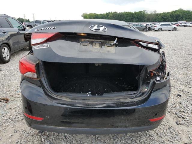 Photo 5 VIN: KMHDH4AE4GU645843 - HYUNDAI ELANTRA 