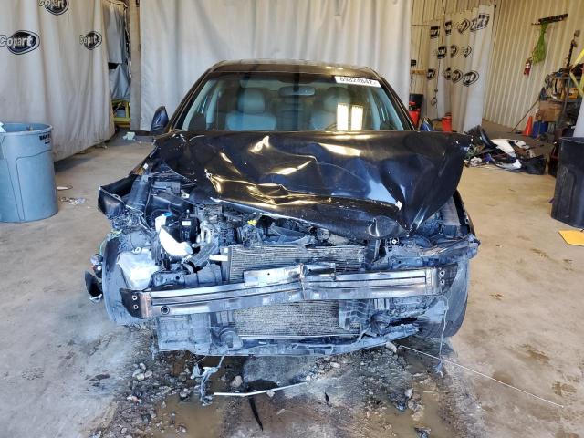 Photo 4 VIN: KMHDH4AE5CU171413 - HYUNDAI ELANTRA GL 