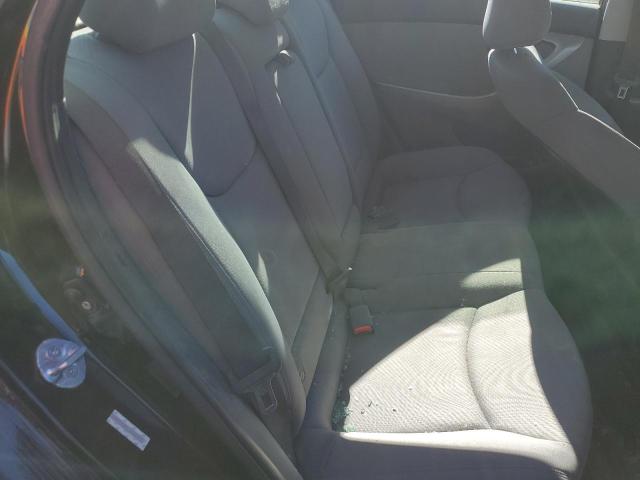 Photo 10 VIN: KMHDH4AE5CU212171 - HYUNDAI ELANTRA 