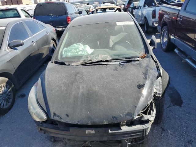 Photo 4 VIN: KMHDH4AE5CU212171 - HYUNDAI ELANTRA 