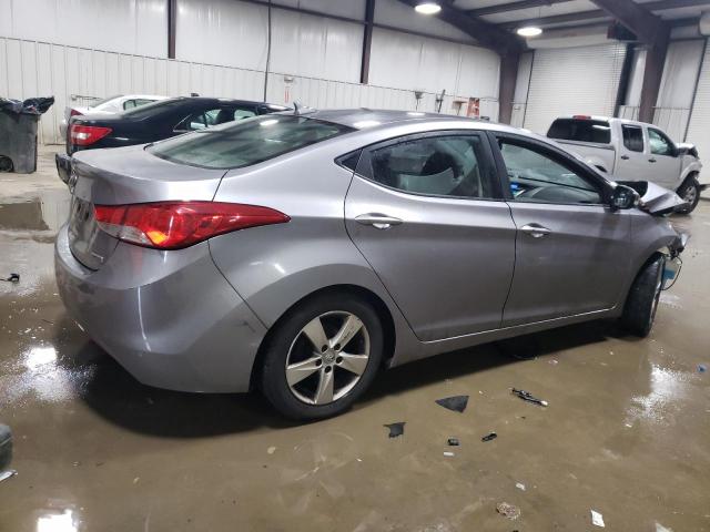 Photo 2 VIN: KMHDH4AE5CU359770 - HYUNDAI ELANTRA 