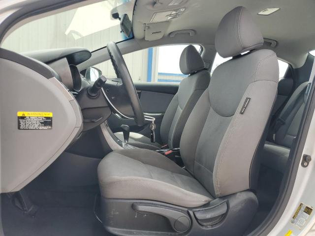 Photo 6 VIN: KMHDH4AE5CU440056 - HYUNDAI ELANTRA 