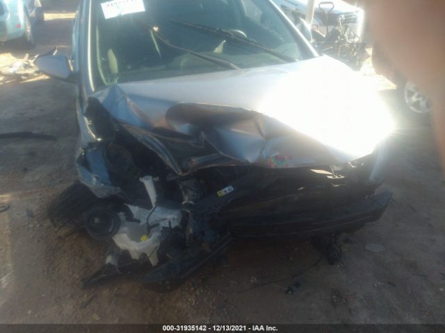 Photo 5 VIN: KMHDH4AE5DU906943 - HYUNDAI ELANTRA 