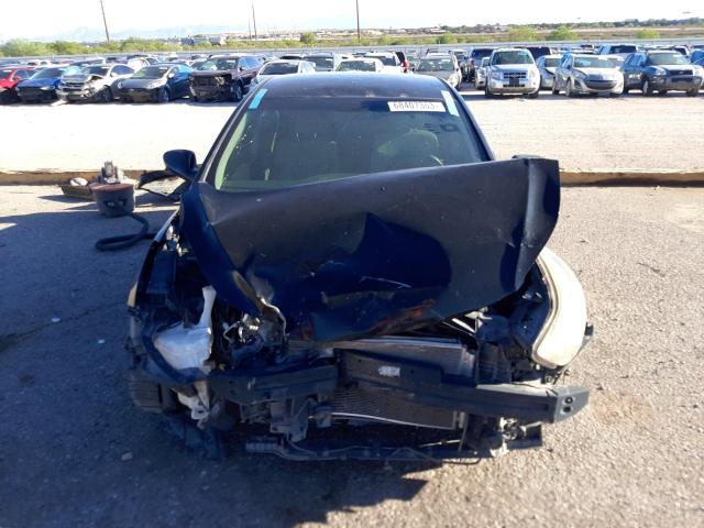 Photo 4 VIN: KMHDH4AE5EU106256 - HYUNDAI ELANTRA 