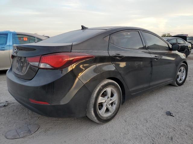 Photo 2 VIN: KMHDH4AE5EU132985 - HYUNDAI SONATA SPO 