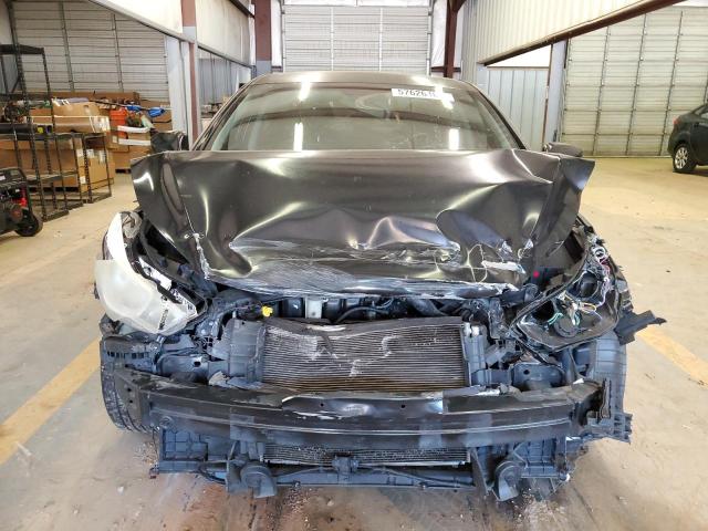 Photo 4 VIN: KMHDH4AE5FU379490 - HYUNDAI ELANTRA 