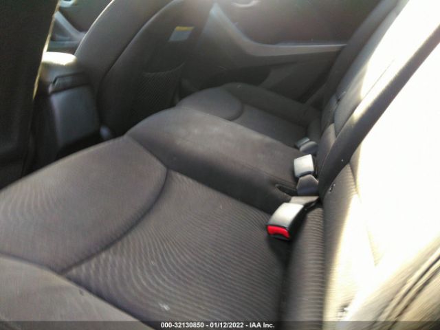 Photo 7 VIN: KMHDH4AE5FU457556 - HYUNDAI ELANTRA 