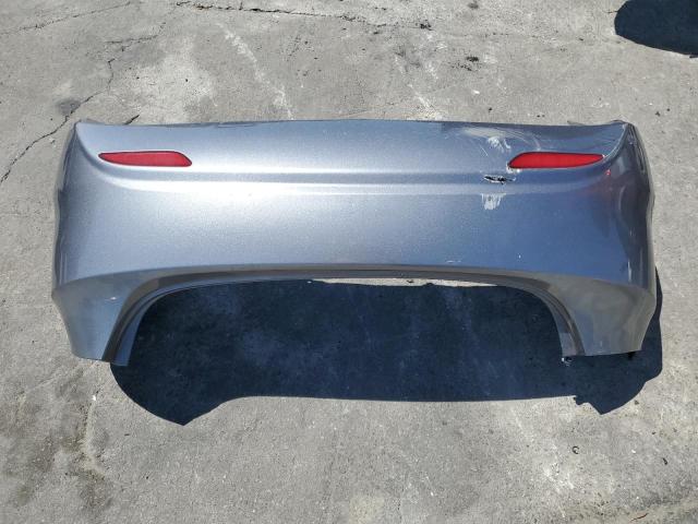 Photo 11 VIN: KMHDH4AE6CU372317 - HYUNDAI ELANTRA 