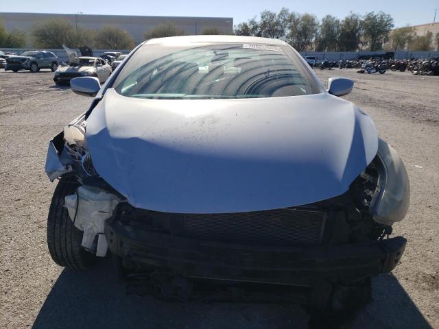 Photo 4 VIN: KMHDH4AE6DU721798 - HYUNDAI ELANTRA GL 