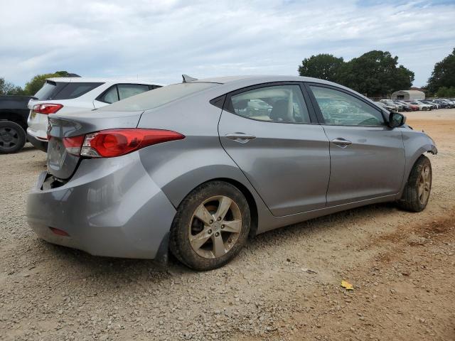 Photo 2 VIN: KMHDH4AE6DU931334 - HYUNDAI ELANTRA 