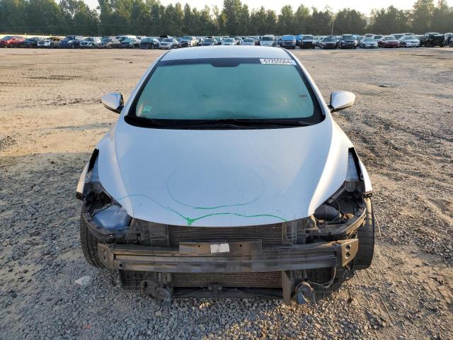 Photo 4 VIN: KMHDH4AE6FU226357 - HYUNDAI ELANTRA SE 