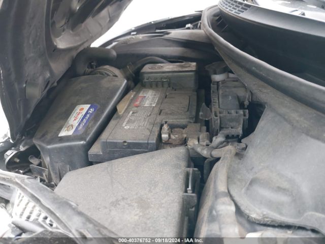 Photo 9 VIN: KMHDH4AE6FU232191 - HYUNDAI ELANTRA 