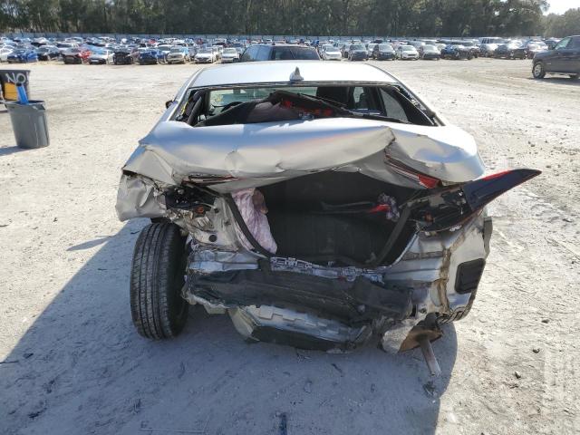 Photo 5 VIN: KMHDH4AE6GU475159 - HYUNDAI ELANTRA SE 