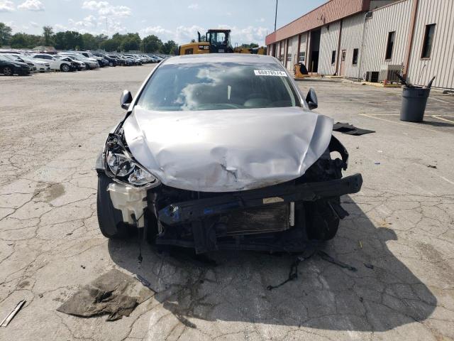 Photo 4 VIN: KMHDH4AE7CU330366 - HYUNDAI ELANTRA GL 