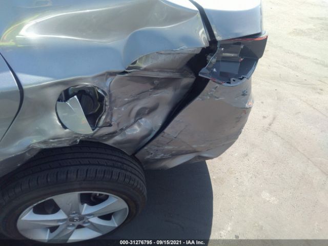 Photo 5 VIN: KMHDH4AE7CU451334 - HYUNDAI ELANTRA 