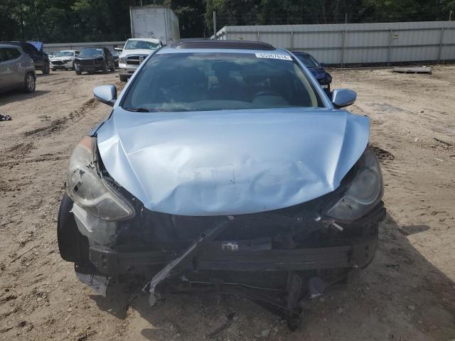 Photo 4 VIN: KMHDH4AE7CU482163 - HYUNDAI ELANTRA 