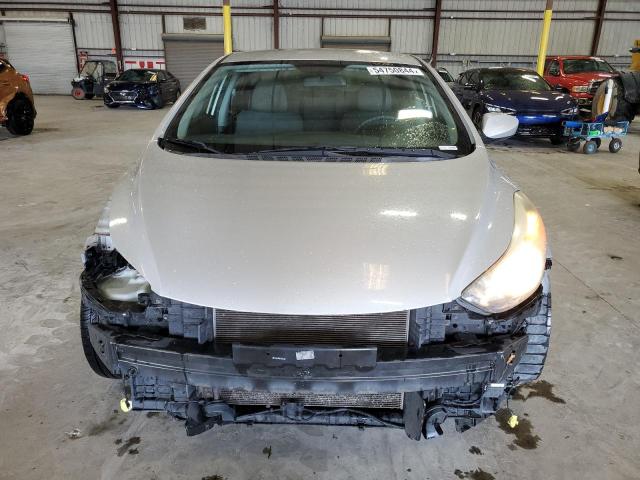 Photo 4 VIN: KMHDH4AE7GU483643 - HYUNDAI ELANTRA 