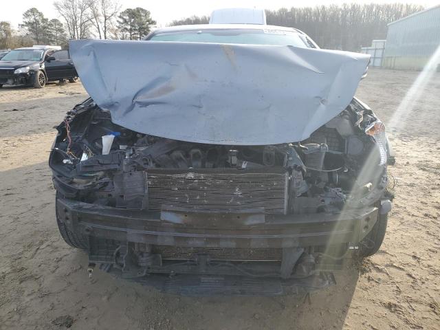 Photo 4 VIN: KMHDH4AE7GU624873 - HYUNDAI ELANTRA 