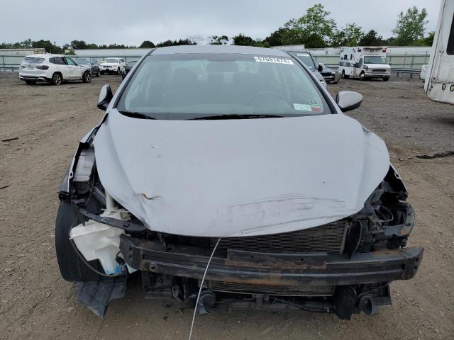 Photo 4 VIN: KMHDH4AE8DU593161 - HYUNDAI ELANTRA 