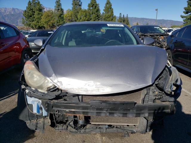 Photo 4 VIN: KMHDH4AE8DU704422 - HYUNDAI ELANTRA 