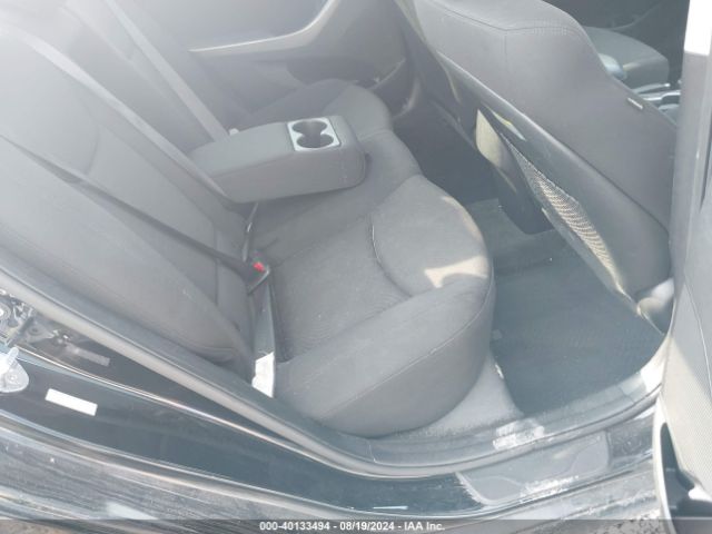 Photo 7 VIN: KMHDH4AE9GU484650 - HYUNDAI ELANTRA 